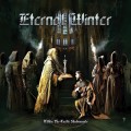 Buy Eternal Winter - Within The Castle Shadowgate Mp3 Download