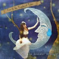 Buy Eva And The Vagabond Tales - La Douleur Exquise (EP) Mp3 Download