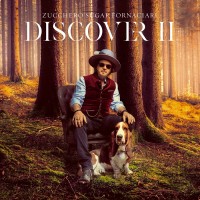 Purchase Zucchero - Discover II