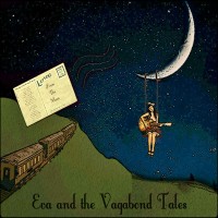 Purchase Eva And The Vagabond Tales - Letters From The Moon