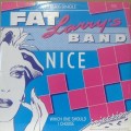 Buy Fat Larry's Band - Nice Mp3 Download