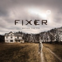 Purchase Fixer - Before The Sun