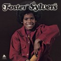 Buy Foster Sylvers - Foster Sylvers Mp3 Download