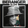 Buy Francois Beranger - Da Capo (Vinyl) Mp3 Download