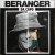 Buy Francois Beranger - Da Capo (Vinyl) Mp3 Download