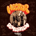 Buy hector - Hector Demolition (The Wired Up World Of Hector) Mp3 Download