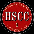 Buy Hindley Street Country Club - Hscc 1 Mp3 Download