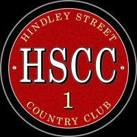 Purchase Hindley Street Country Club - Hscc 1