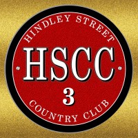 Purchase Hindley Street Country Club - Hscc 3