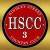 Buy Hindley Street Country Club - Hscc 3 Mp3 Download