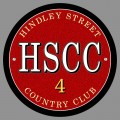 Buy Hindley Street Country Club - Hscc 4 Mp3 Download