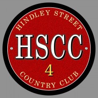 Purchase Hindley Street Country Club - Hscc 4