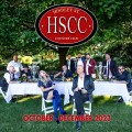 Buy Hindley Street Country Club - Hscc 5 Mp3 Download