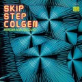 Buy Hiromasa Suzuki - Skip Step Colgen (Vinyl) Mp3 Download