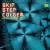 Buy Hiromasa Suzuki - Skip Step Colgen (Vinyl) Mp3 Download