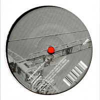 Purchase Jacek Sienkiewicz - Slope (EP)