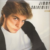 Purchase Jimmy Salvemini - Roll It