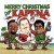 Buy Kapena - Merry Christmas From Kapena Mp3 Download