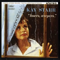 Purchase Kay Starr - Losers, Weepers (Vinyl)