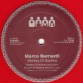 Buy Marco Bernardi - Mystery Of Nazerus (EP) Mp3 Download