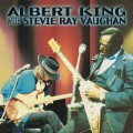 Buy Albert King - In Session (Remastered 2024) (Deluxe Edition) Mp3 Download