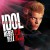 Buy Billy Idol - Rebel Yell 2.0 (The Remixes) Mp3 Download