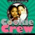 Buy Cookie Crew - Pick Up On This 1987-1992 CD2 Mp3 Download