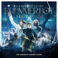 Buy For King & Country - A Drummer Boy Christmas (Live) (The Cinematic Concert Album) Mp3 Download