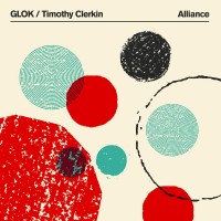 Purchase Glok & Timothy Clerkin - Alliance