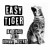 Buy Ian Siegal & Johnny Mastro - Easy Tiger Mp3 Download