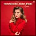 Buy Kelly Clarkson - When Christmas Comes Around… Again Mp3 Download