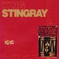 Buy King Stingray - For The Dreams Mp3 Download