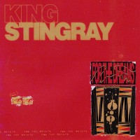 Purchase King Stingray - For The Dreams