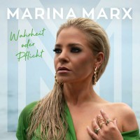 Purchase Marina Marx - Wahrheit Oder Pflicht