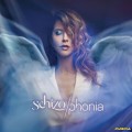 Buy Najoua Belyzel - Schizophonia Mp3 Download