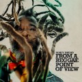 Buy Pinky Dread - From A Reggae Point Of View Mp3 Download