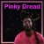 Buy Pinky Dread - Pinky Dread Mp3 Download