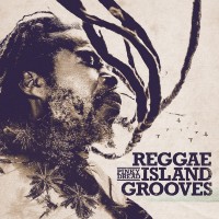 Purchase Pinky Dread - Rastaman Chant