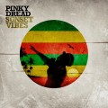 Buy Pinky Dread - Sunset Vibes Mp3 Download