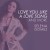 Buy Selena Gomez - Love You Like A Love Song, Come & Get It, And More Mp3 Download