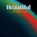 Buy Souleance - Beautiful Mp3 Download