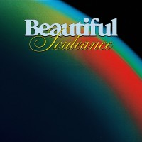 Purchase Souleance - Beautiful