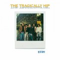 Buy The Tragically Hip - Up To Here (Deluxe Version) CD1 Mp3 Download