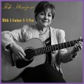 Buy Tish Hinojosa - With A Guitar & A Pen Mp3 Download