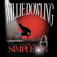 Purchase Willie Dowling - The Simpleton