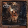 Buy Beorn's Hall - In His Granite Realm Mp3 Download