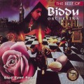 Buy Biddu Orchestra - Blue Eyed Soul (The Best Of) Mp3 Download