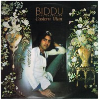 Purchase Biddu Orchestra - Eastern Man (Vinyl)