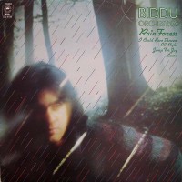 Purchase Biddu Orchestra - Rain Forest (Vinyl)