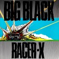 Buy Big Black - Racer X (EP) Mp3 Download